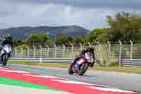 May-2024;motorbikes;no-limits;peter-wileman-photography;portimao;portugal;trackday-digital-images